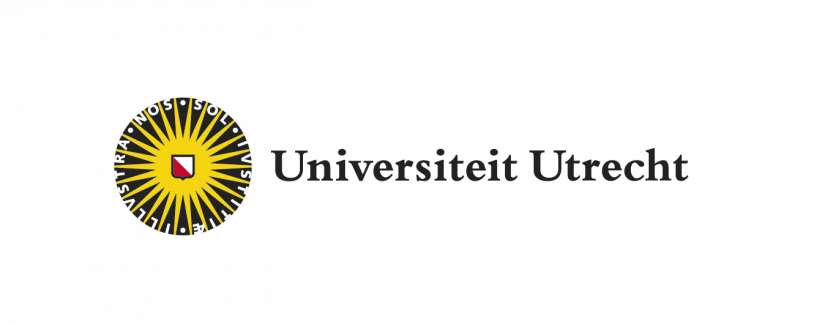 UU_logo_NL_CMYK.png
